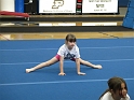 Jess_Gymnastics-Sprg2015 (3)